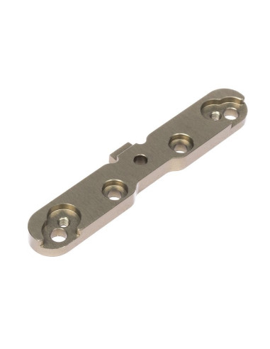 Pivot Plate (RF/3deg)