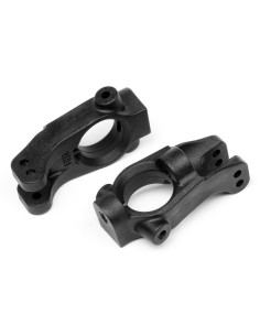 Front Hub Carrier Set...