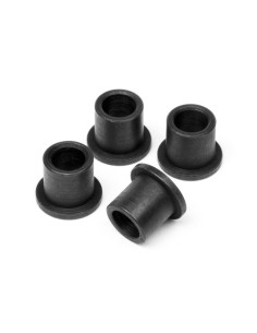 King Pin Bushing (4pcs)