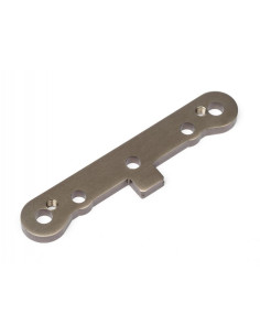 Front Suspension Block (FF)