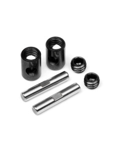 Universal Joint Rebuild Kit