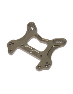 FRONT SHOCK TOWER