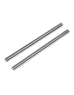 SUSPENSION SHAFT 4x71mm...