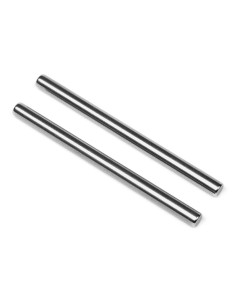 SUSPENSION SHAFT 3x43mm...