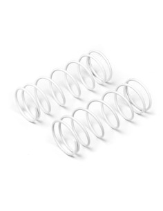 Big Bore Shock Spring...