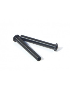 PILOT SHAFT 4 X 30mm 9(2PCS)
