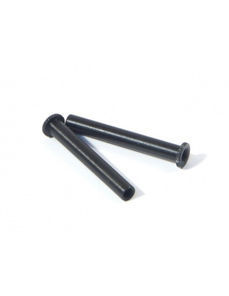 PILOT SHAFT 4 X 30mm 9(2PCS)
