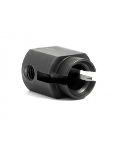 CUP JOINT 5X10X16MM (2PCS)