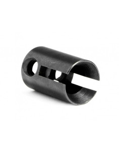 Cup Joint 5x10x16mm (Nitro3)
