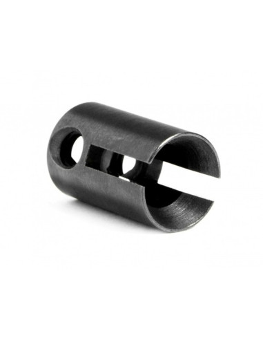 Cup Joint 5x10x16mm (Nitro3)