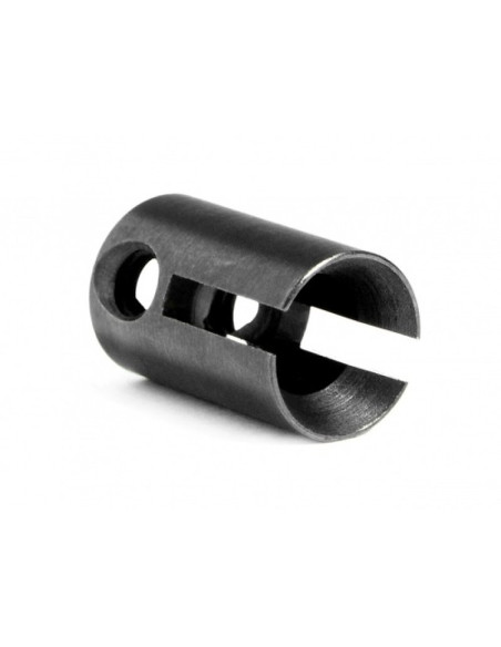 Cup Joint 5x10x16mm (Nitro3)