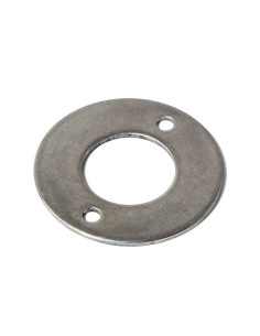 S7S Slipper Plate (Nitro Rush)