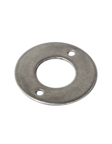 S7S Slipper Plate (Nitro Rush)