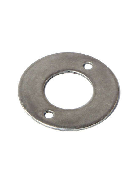 S7S Slipper Plate (Nitro Rush)