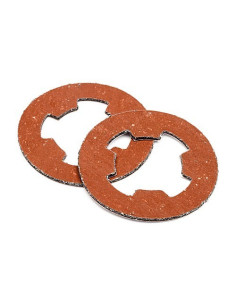 Slipper Clutch Pad (Nitro...