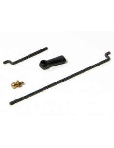 LINKAGE SET