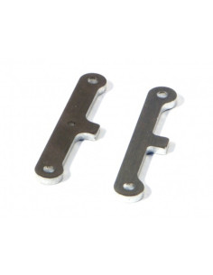 ARM BRACE SET (NITRO RS4 MT)