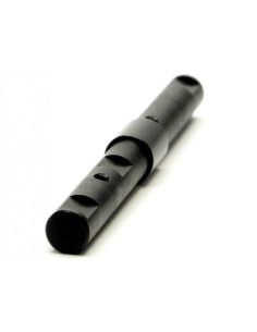 GEAR SHAFT 5 X 55MM (NITRO...
