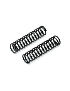 BRAKE SPRING 4X5X20MM (2PCS)