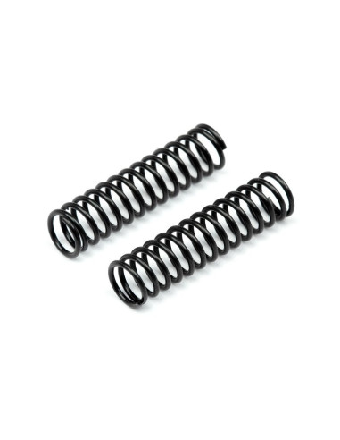 BRAKE SPRING 4X5X20MM (2PCS)