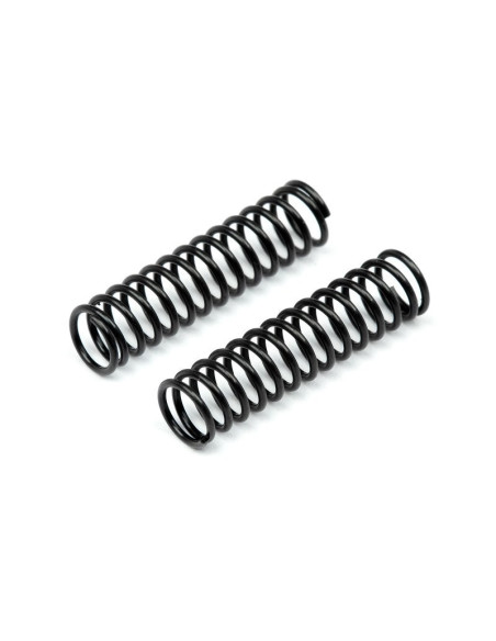BRAKE SPRING 4X5X20MM (2PCS)
