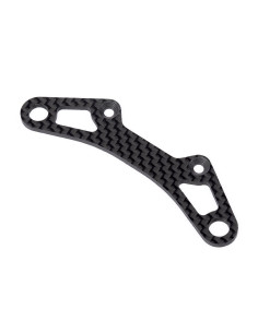 GRAPHITE BUMPER BRACE
