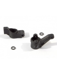 Carbon Grafhite Block/Hub...
