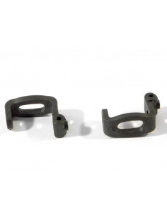 Carbon Graphite C Hub Set...