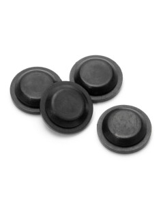 BLADDER 12 X 3.5MM (FLAT...