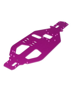 MAIN CHASSIS