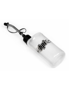 HPI FUEL BOTTLE 500cc