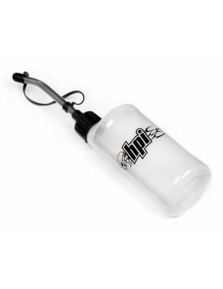 HPI FUEL BOTTLE 500cc