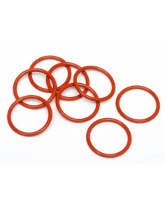 O-RING S15...