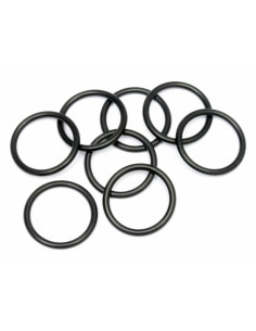 O-RING P20...