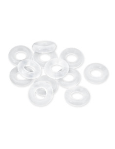 SILICONE O-RING S4...