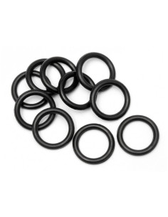O-RING P10...