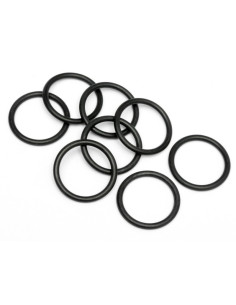 O-RING S13 (13 X...