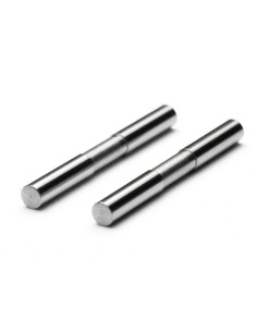 SUSPENSION SHAFT 2.5X24.5MM...