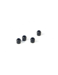 PIVOT BALL 3x5mm (4pcs)