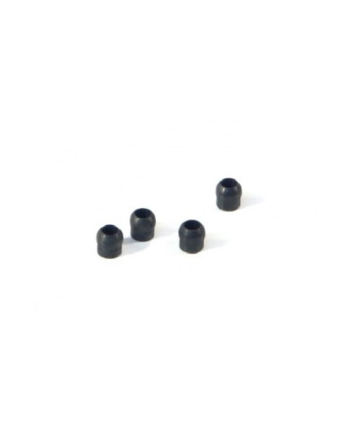 PIVOT BALL 3x5mm (4pcs)