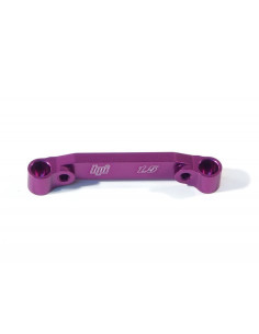 PIVOT BLOCK 1.5...