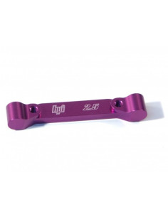 PIVOT BLOCK (2.5...