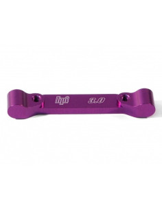 PIVOT BLOCK (3...