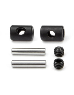 UNIVERSAL REBUILD KIT (2PCS)