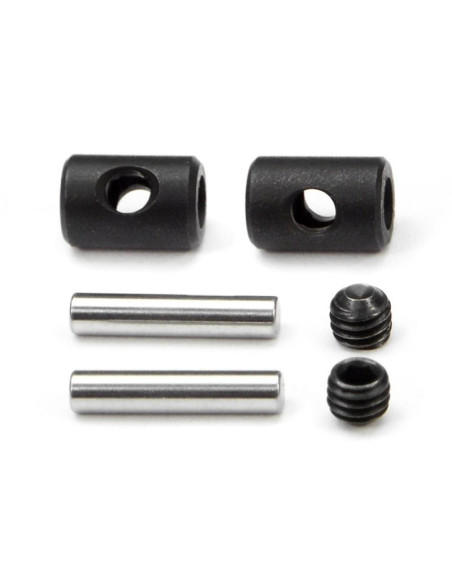 UNIVERSAL REBUILD KIT (2PCS)