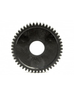 Spur Gear 47 Tooth (2...