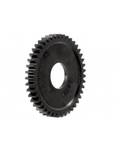 Spur Gear 43 Tooth...