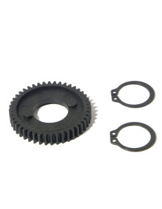 Transmission Gear 44 Tooth...