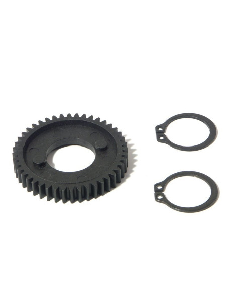 Transmission Gear 44 Tooth Savage