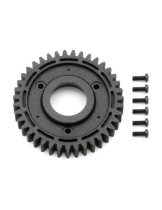 Transmission Gear 39 Tooth...
